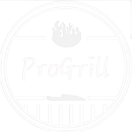 ProGrill